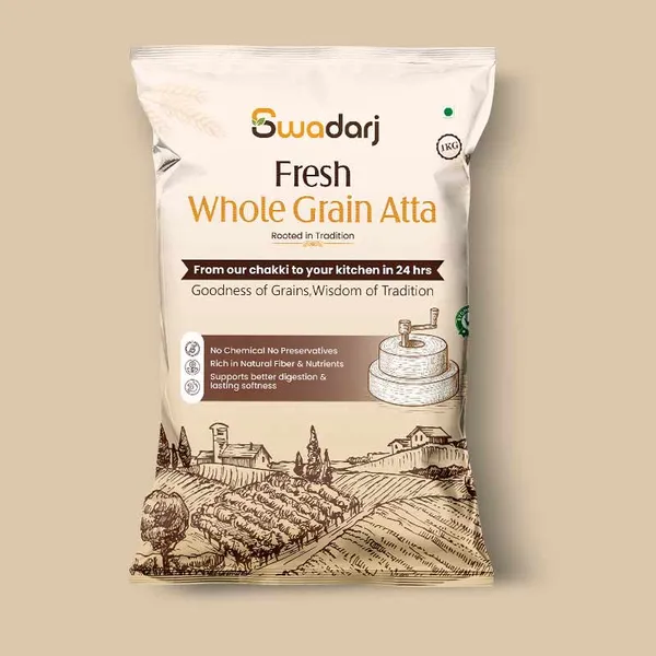 Sehore_Premium_Wheat_Flour