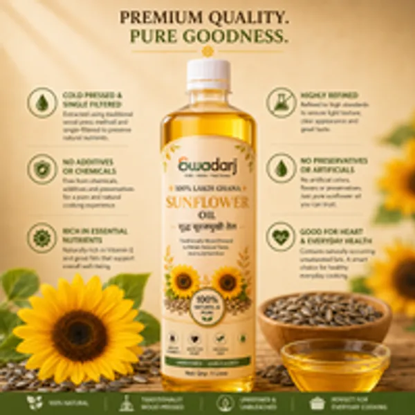 Pure_Natural_Sunflower_Oil