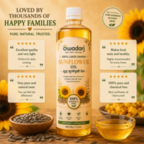 Pure_Natural_Sunflower_Oil