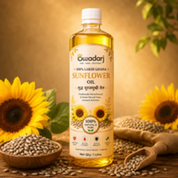 Pure_Natural_Sunflower_Oil