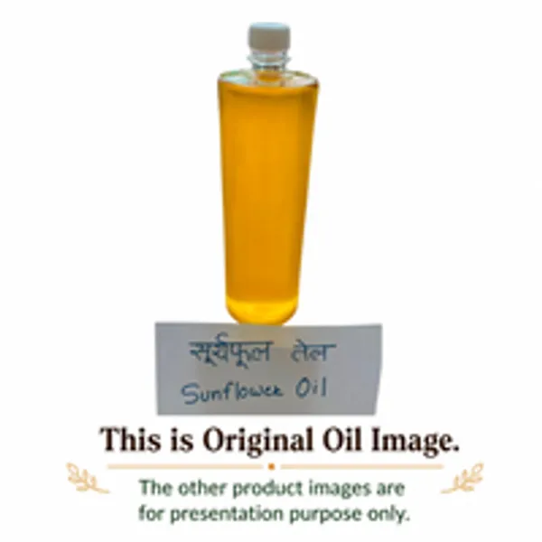 Pure_Natural_Sunflower_Oil