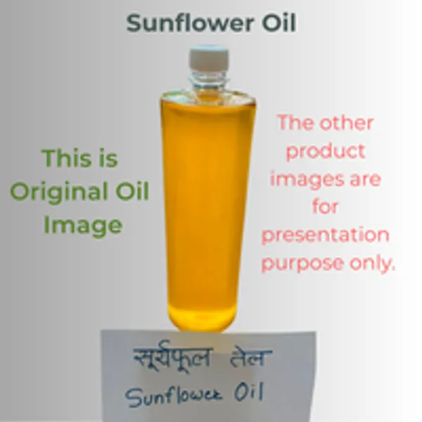 Pure_Natural_Sunflower_Oil