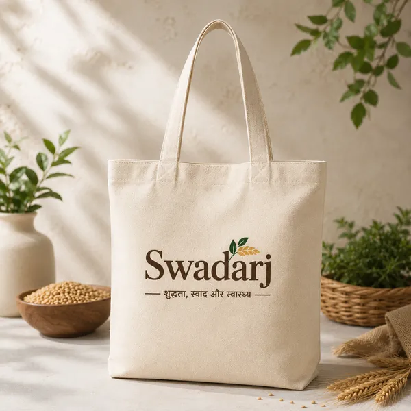 Fresh_Carry_Tote