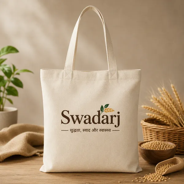Fresh_Carry_Tote
