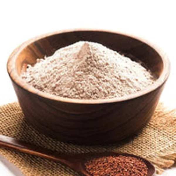 Nachni_Ragi_Flour