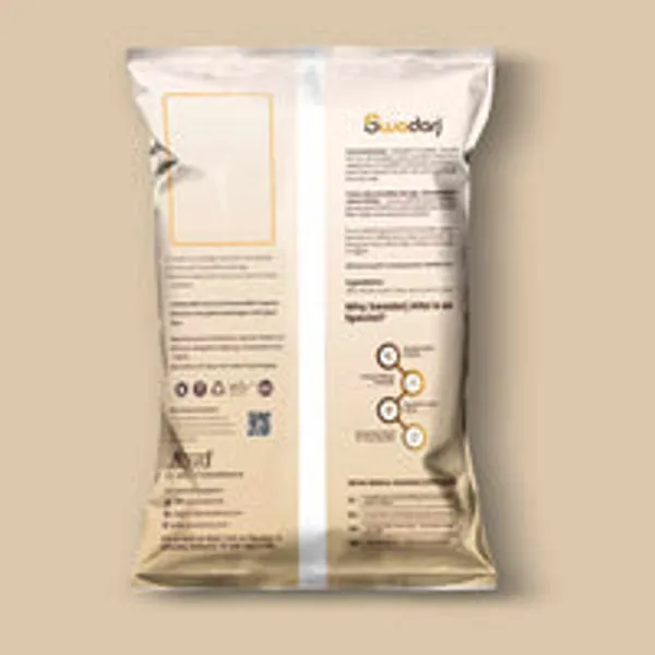 Nachni_Ragi_Flour
