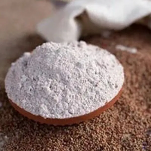Nachni_Ragi_Flour