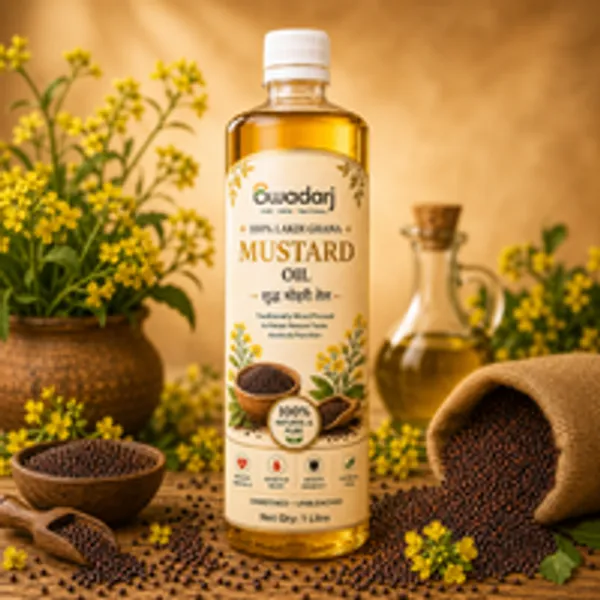 Premium_Lakdi_Ghana_Black_Mustard_Oil
