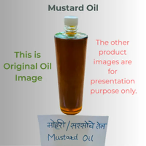 Premium_Lakdi_Ghana_Black_Mustard_Oil