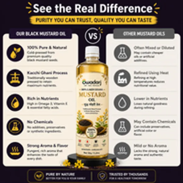 Premium_Lakdi_Ghana_Black_Mustard_Oil