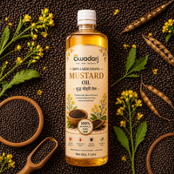 Premium_Lakdi_Ghana_Black_Mustard_Oil
