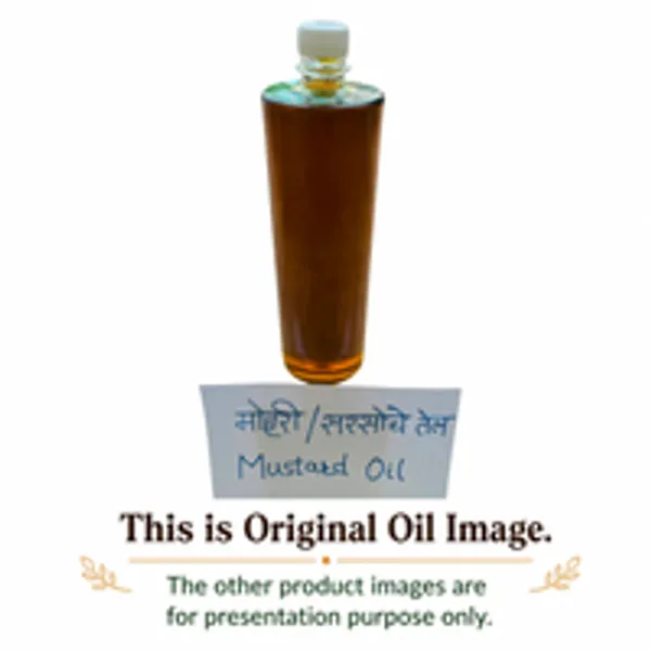 Premium_Lakdi_Ghana_Black_Mustard_Oil