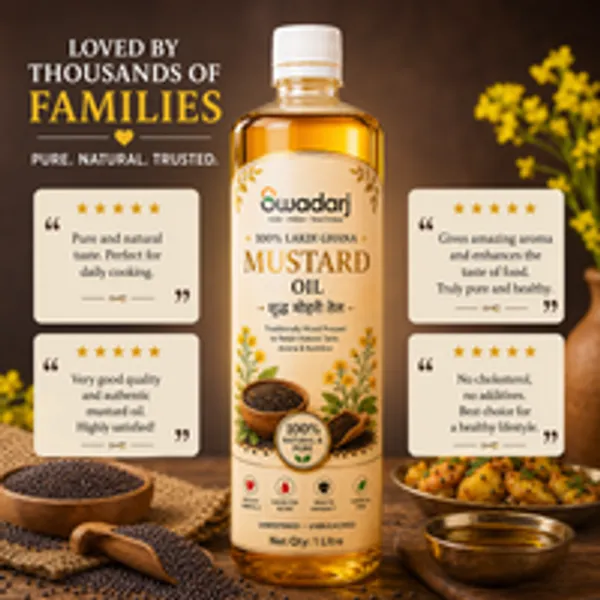 Premium_Lakdi_Ghana_Black_Mustard_Oil