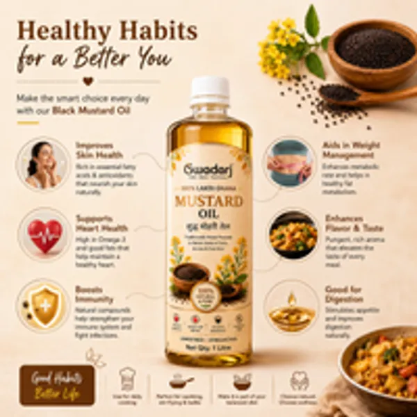 Premium_Lakdi_Ghana_Black_Mustard_Oil