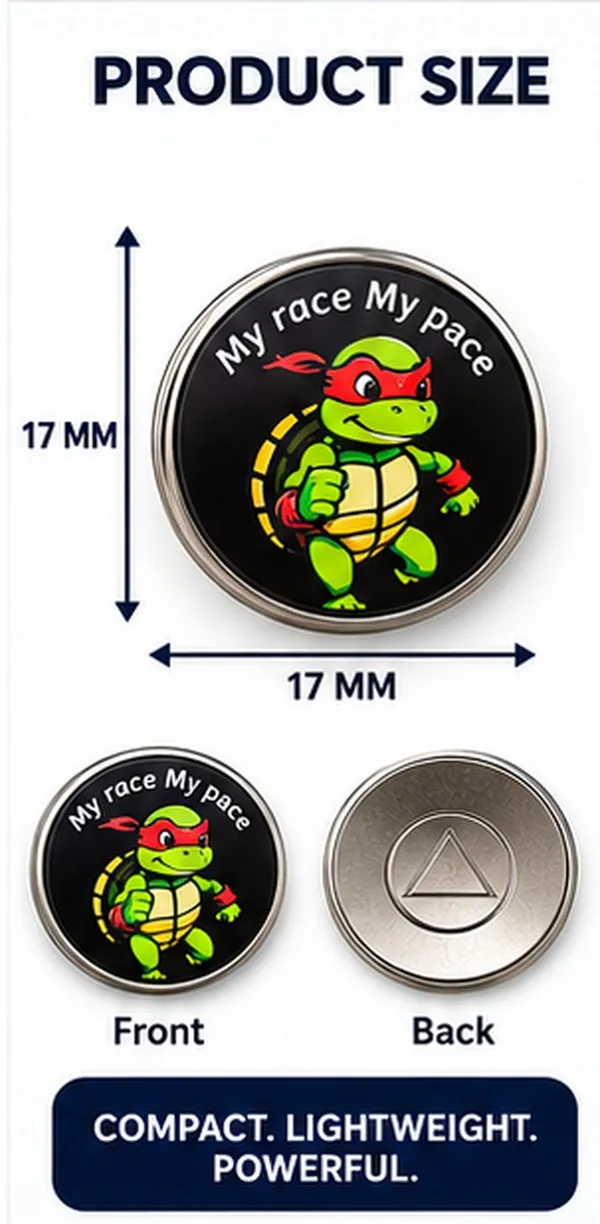 Omny_No_Pin_Race_Bib_Holder_Pack_Of_10_–_Strong_Magnetic_Bib_Clips_For_Marathon_Triathlon_Running_Reusable_Shirt-Safe_Fasteners