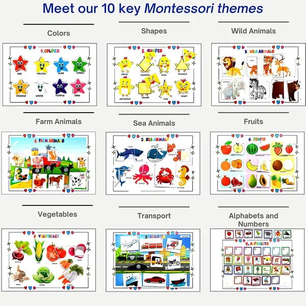 Montessori_Activity_Book_For_Toddlers