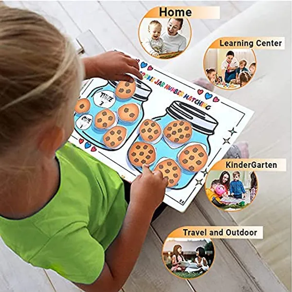 Montessori_Activity_Book_For_Toddlers