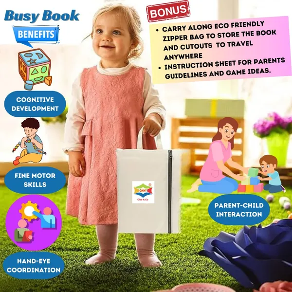 Montessori_Activity_Book_For_Toddlers