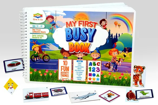 Montessori_Activity_Book_For_Toddlers