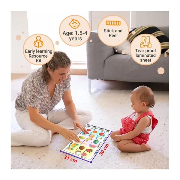 Montessori_Activity_Book_For_Toddlers