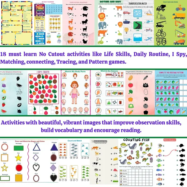 Montessori_Activity_Book_For_Toddlers