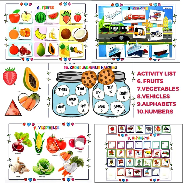 Montessori_Activity_Book_For_Toddlers