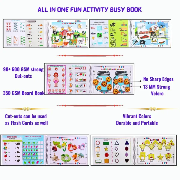 Montessori_Activity_Book_For_Toddlers