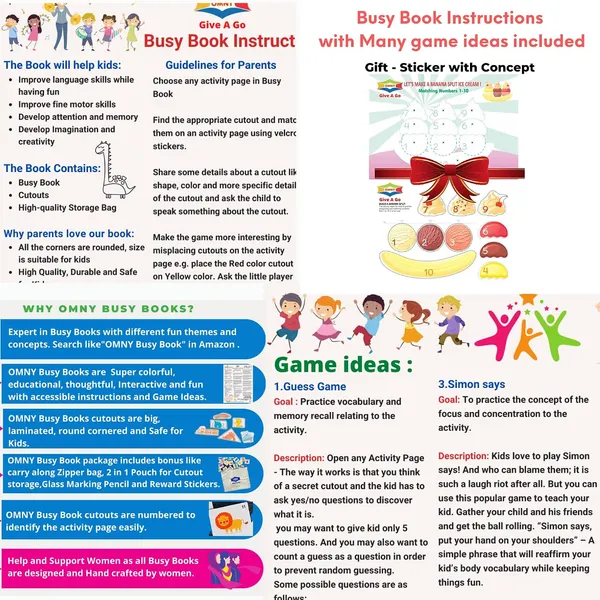 Community_Helpers_Busy_Book