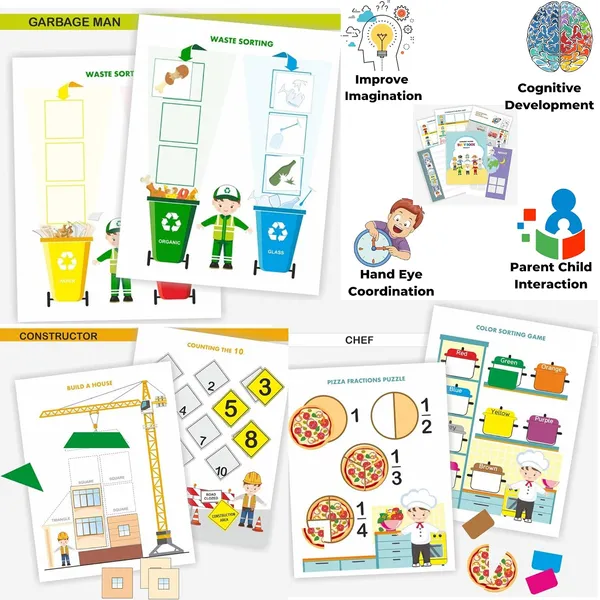 Community_Helpers_Busy_Book