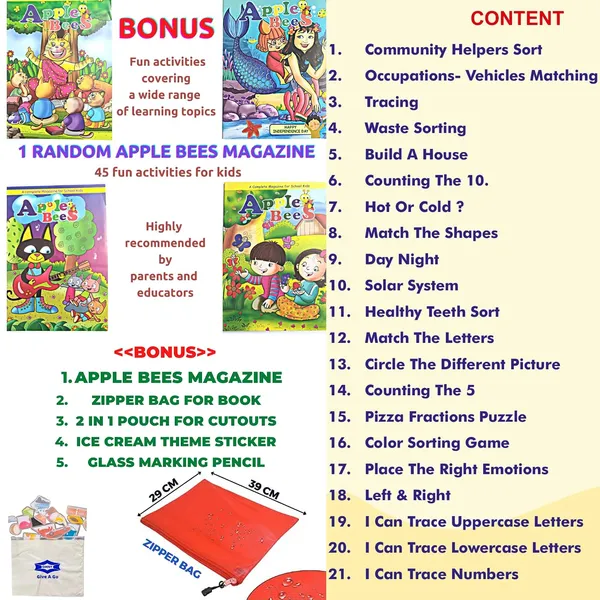 Community_Helpers_Busy_Book