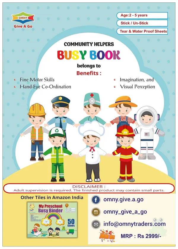Community_Helpers_Busy_Book