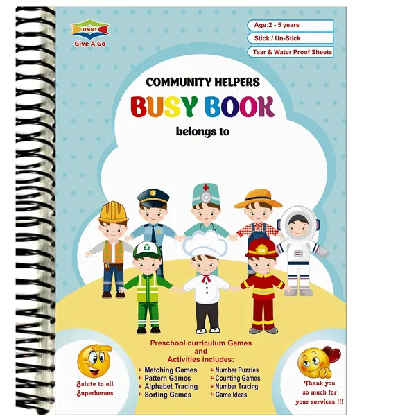 Community_Helpers_Busy_Book