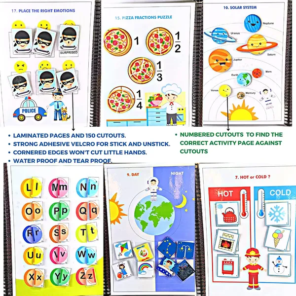 Community_Helpers_Busy_Book