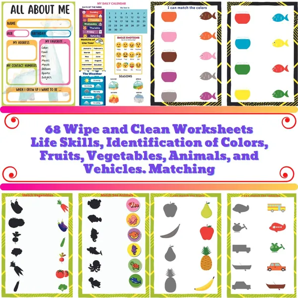 Preschool_Busy_Book