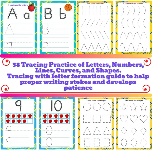 Preschool_Busy_Book