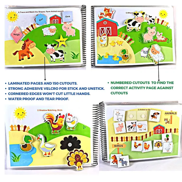 Montessori_Busy_Book_For_Toddlers