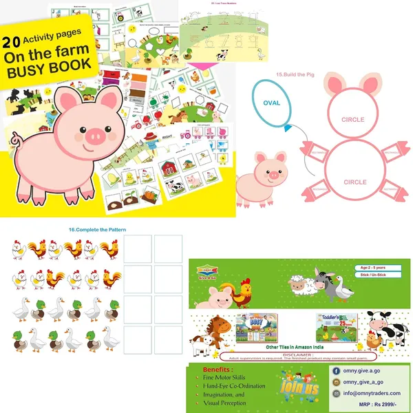 Montessori_Busy_Book_For_Toddlers