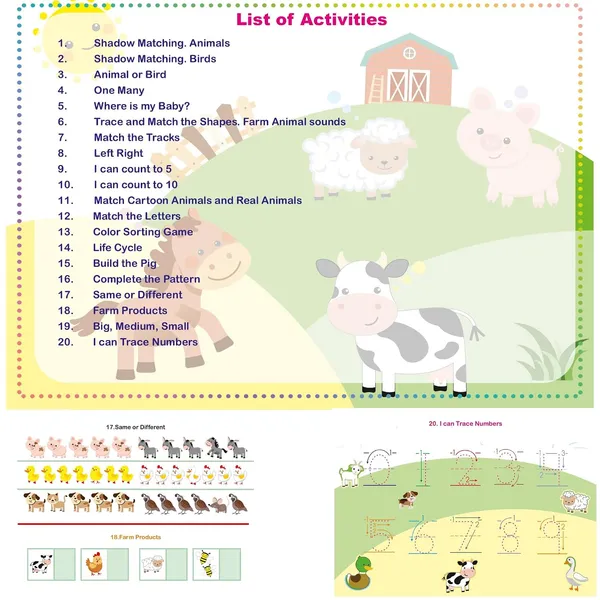 Montessori_Busy_Book_For_Toddlers