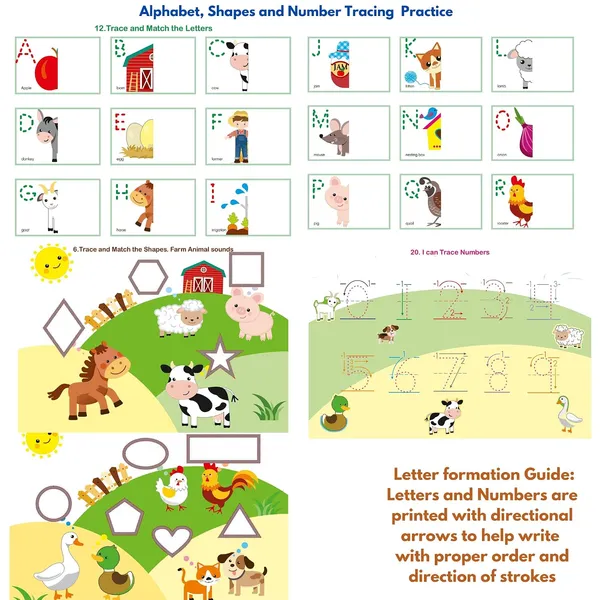 Montessori_Busy_Book_For_Toddlers