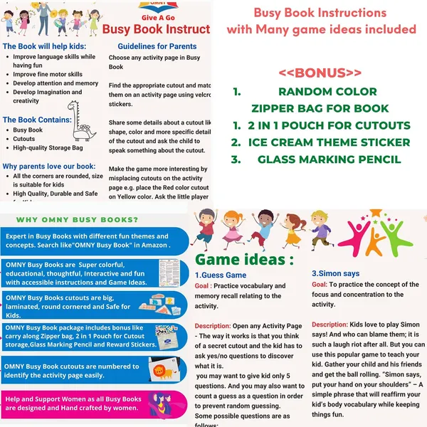 Montessori_Busy_Book_For_Toddlers