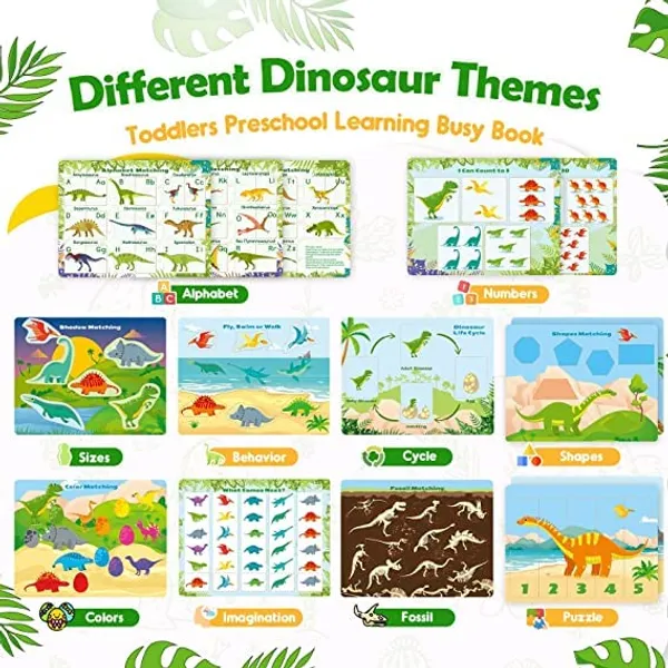 Dinosaur_Busy_Book_For_Toddlers