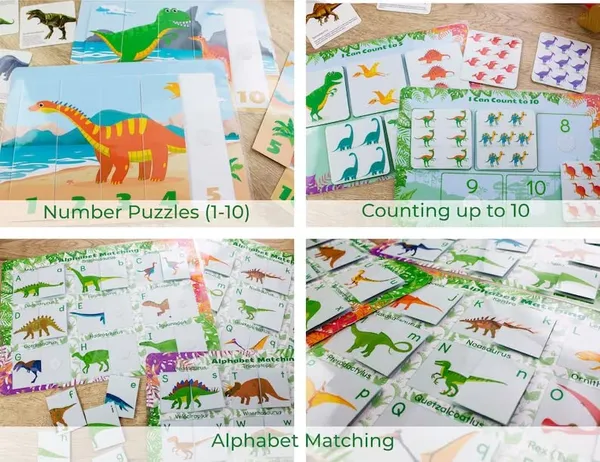 Dinosaur_Busy_Book_For_Toddlers