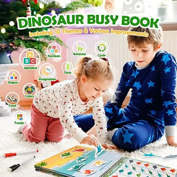 Dinosaur_Busy_Book_For_Toddlers