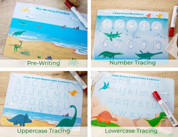 Dinosaur_Busy_Book_For_Toddlers