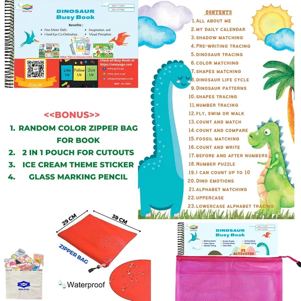 Dinosaur_Busy_Book_For_Toddlers