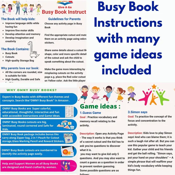 Montessori_Activity_Book_For_Toddlers