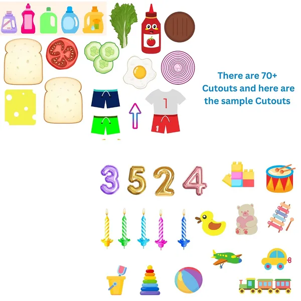 Montessori_Activity_Book_For_Toddlers