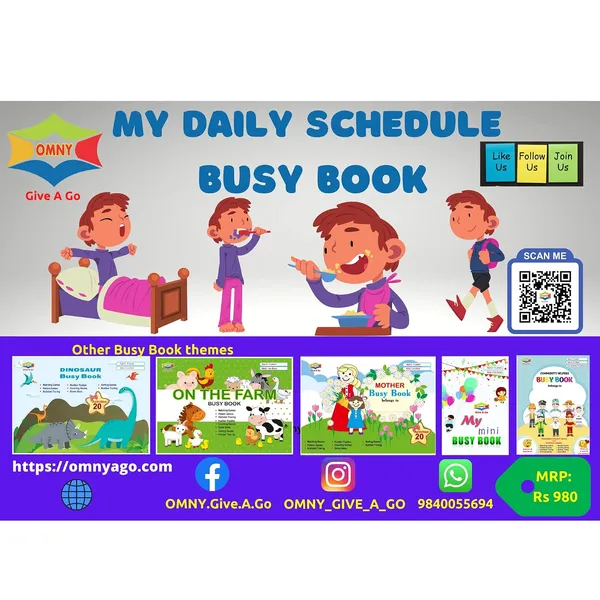 Montessori_Activity_Book_For_Toddlers
