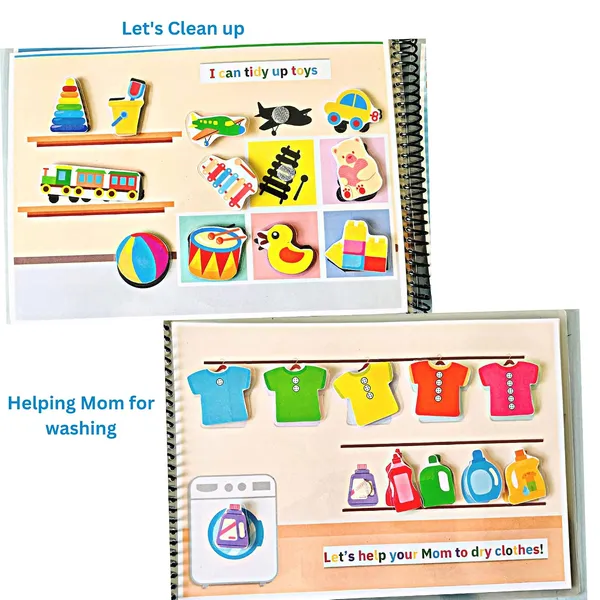 Montessori_Activity_Book_For_Toddlers