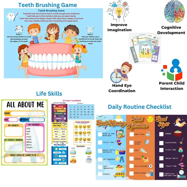 Montessori_Activity_Book_For_Toddlers